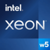 INTEL CPU Xeon w5-2455X [12 Cores | 24 Threads | 3.2GHz | LGA 4677]