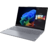 LENOVO Laptop ThinkBook 16 G7 QOY 16" WUXGA IPS [Snapdragon X Plus X1P-42-100 | 32GB | 1TB SSD M.2 | Qualcomm Adreno | Win 11 Pro | 3Y] / 21NH000FGM - Image 2