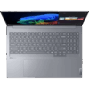 LENOVO Laptop ThinkBook 16 G7 QOY 16" WUXGA IPS [Snapdragon X Plus X1P-42-100 | 32GB | 1TB SSD M.2 | Qualcomm Adreno | Win 11 Pro | 3Y] / 21NH000FGM - Image 4