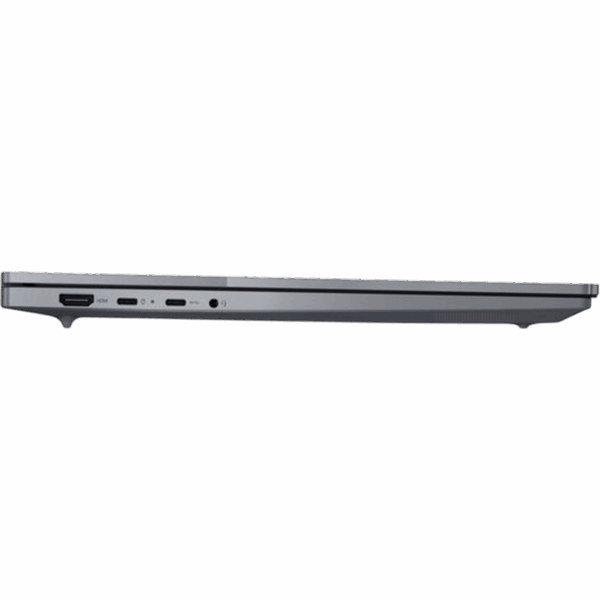 LENOVO Laptop ThinkBook 16 G7 QOY 16" WUXGA IPS [Snapdragon X Plus X1P-42-100 | 32GB | 1TB SSD M.2 | Qualcomm Adreno | Win 11 Pro | 3Y] / 21NH000FGM - Image 6