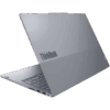 LENOVO Laptop ThinkBook 16 G7 QOY 16" WUXGA IPS [Snapdragon X Plus X1P-42-100 | 32GB | 1TB SSD M.2 | Qualcomm Adreno | Win 11 Pro | 3Y] / 21NH000FGM - Image 5