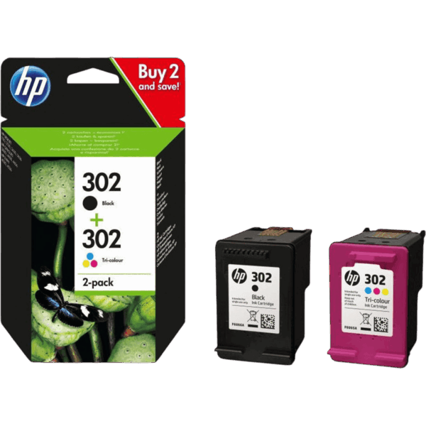 HP Ink No 981X Black PageWide | X4D37AE - Image 4