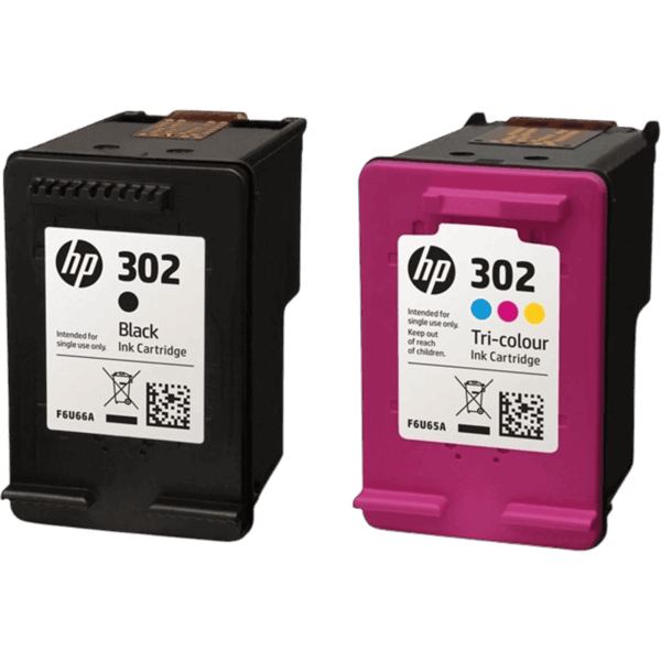 HP Ink No 981X Black PageWide | X4D37AE - Image 3