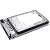 DELL Server HDD 2.4TB SAS [10K RPM | 12Gbps | 512e | 3.5 Hot Plug | PowerEdge R340 - R740] / 161-BCFV - Image 3