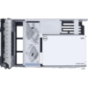 DELL Server SSD 960GB SATA [Read Intensive | 6Gbps | 512e | 3.5 Hybrid | PowerEdge R340 - R740] / 345-BDQM