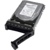 DELL Server HDD 2.4TB SAS [10K RPM | 12Gbps | 512e | 3.5 Hot Plug | PowerEdge R340 - R740] / 161-BCFV - Image 5