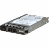 DELL Server HDD 2.4TB SAS [10K RPM | 12Gbps | 512e | 3.5 Hot Plug | PowerEdge R340 - R740] / 161-BCFV - Image 4