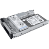 DELL Server HDD 2.4TB SAS [10K RPM | 12Gbps | 512e | 3.5 Hot Plug | PowerEdge R340 - R740] / 161-BCFV