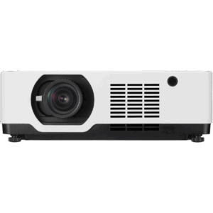 RICOH Projector PJ WUL6760