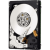 LENOVO Server HDD 2.4TB SAS [10K RPM | 2.5 Hot Swap | 12Gbps | ThinkSystem Series] / 4XB7A83970 - Image 2