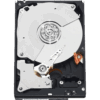 LENOVO Server HDD 2.4TB SAS [10K RPM | 2.5 Hot Swap | 12Gbps | ThinkSystem Series] / 4XB7A83970