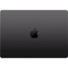 APPLE Laptop MacBook Pro 14.2" Retina Display 120Hz [M4 10-Core | 16GB | 512GB SSD | 10-Core GPU | GR Keyboard | 1Y] / MW2U3GR/A - Image 3