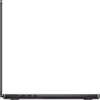 APPLE Laptop MacBook Pro 14.2" Retina Display 120Hz [M4 10-Core | 16GB | 512GB SSD | 10-Core GPU | GR Keyboard | 1Y] / MW2U3GR/A - Image 5
