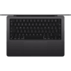 APPLE Laptop MacBook Pro 14.2" Retina Display 120Hz [M4 10-Core | 16GB | 512GB SSD | 10-Core GPU | GR Keyboard | 1Y] / MW2U3GR/A - Image 2