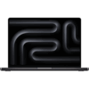 APPLE Laptop MacBook Pro 14.2" Retina Display 120Hz [M4 10-Core | 16GB | 512GB SSD | 10-Core GPU | GR Keyboard | 1Y] / MW2U3GR/A