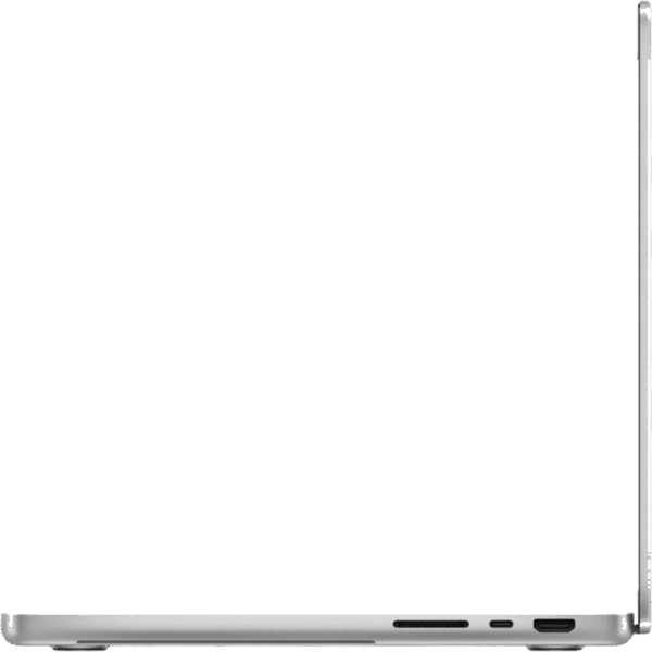 APPLE Laptop MacBook Pro 14.2" Retina Display 120Hz [M4 10-Core | 16GB | 1TB SSD | 10-Core GPU | GR Keyboard | 1Y] / MW2X3GR/A - Image 4