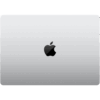 APPLE Laptop MacBook Pro 14.2" Retina Display 120Hz [M4 10-Core | 16GB | 1TB SSD | 10-Core GPU | GR Keyboard | 1Y] / MW2X3GR/A - Image 3