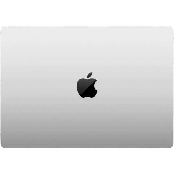 APPLE Laptop MacBook Pro 14.2" Retina Display 120Hz [M4 10-Core | 16GB | 1TB SSD | 10-Core GPU | GR Keyboard | 1Y] / MW2X3GR/A - Image 3
