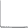 APPLE Laptop MacBook Pro 14.2" Retina Display 120Hz [M4 10-Core | 16GB | 1TB SSD | 10-Core GPU | GR Keyboard | 1Y] / MW2X3GR/A - Image 5