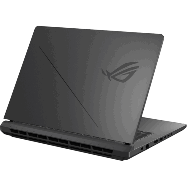 ASUS Laptop ROG Strix G16 G615LP-S5101X 16" 2.5K 240Hz [U9-275HX | 32GB | 1TB SSD M.2 | Nvidia GeForce RTX 5070 8GB | Win 11 Pro | 2Y] / 90NR0LN1-M004J0 - Image 4