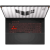 ASUS Laptop TUF Gaming A18 FA808UP-S8022W 18" FHD IPS [R7-260 | 32GB | 1TB SSD M.2 | Nvidia GeForce RTX 5070 8GB | Win 11 Home | 2Y] / 90NR0NL1-M00160 - Image 4