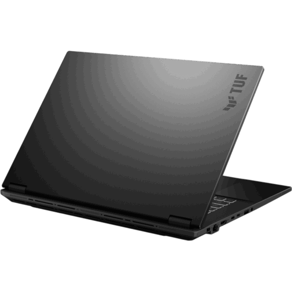 ASUS Laptop TUF Gaming A18 FA808UP-S8022W 18" FHD IPS [R7-260 | 32GB | 1TB SSD M.2 | Nvidia GeForce RTX 5070 8GB | Win 11 Home | 2Y] / 90NR0NL1-M00160 - Image 5