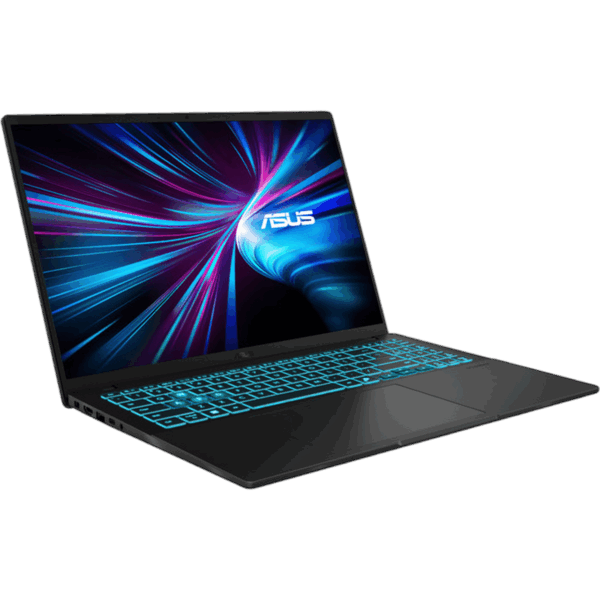 ASUS Laptop V16 V3607VM-RP030WS 16" FHD+ 144Hz [U7-240H | 32GB | 1TB SSD M.2 | Win 11 Home | 2Y] / 90NB16K1-M001W0 - Image 3