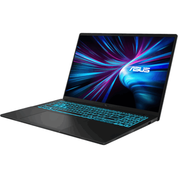 ASUS Laptop V16 V3607VM-RP030WS 16" FHD+ 144Hz [U7-240H | 32GB | 1TB SSD M.2 | Win 11 Home | 2Y] / 90NB16K1-M001W0 - Image 2