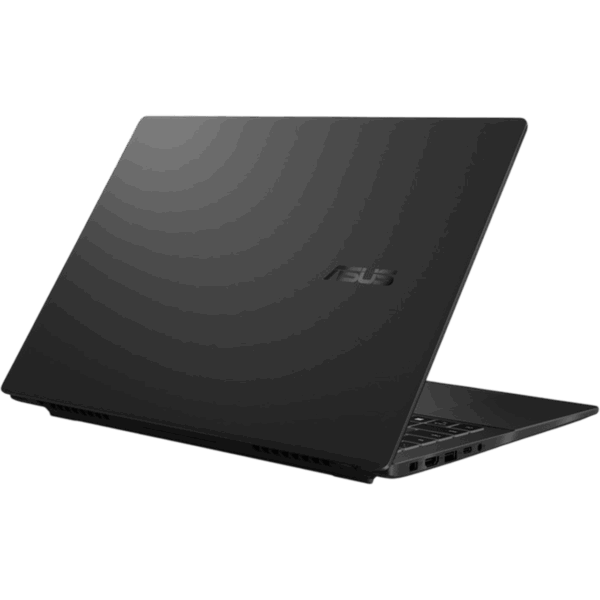 ASUS Laptop V16 V3607VM-RP030WS 16" FHD+ 144Hz [U7-240H | 32GB | 1TB SSD M.2 | Win 11 Home | 2Y] / 90NB16K1-M001W0 - Image 4