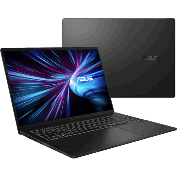 ASUS Laptop V16 V3607VM-RP030WS 16" FHD+ 144Hz [U7-240H | 32GB | 1TB SSD M.2 | Win 11 Home | 2Y] / 90NB16K1-M001W0 - Image 5