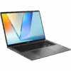 ASUS Laptop Vivobook S16 M3607HA-RP003W 16" WUXGA IPS [R7-260 | 16GB | 1TB SSD M.2 | Win 11 Home | 2Y] / 90NB16F1-M000B0 - Image 2
