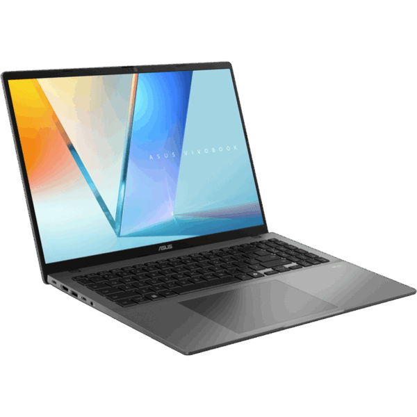 ASUS Laptop Vivobook S16 M3607HA-RP003W 16" WUXGA IPS [R7-260 | 16GB | 1TB SSD M.2 | Win 11 Home | 2Y] / 90NB16F1-M000B0 - Image 2