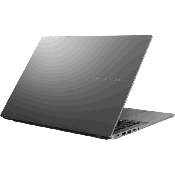 ASUS Laptop Vivobook S16 M3607HA-RP003W 16" WUXGA IPS [R7-260 | 16GB | 1TB SSD M.2 | Win 11 Home | 2Y] / 90NB16F1-M000B0 - Image 3