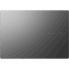 ASUS Laptop Vivobook S16 M3607HA-RP003W 16" WUXGA IPS [R7-260 | 16GB | 1TB SSD M.2 | Win 11 Home | 2Y] / 90NB16F1-M000B0 - Image 4