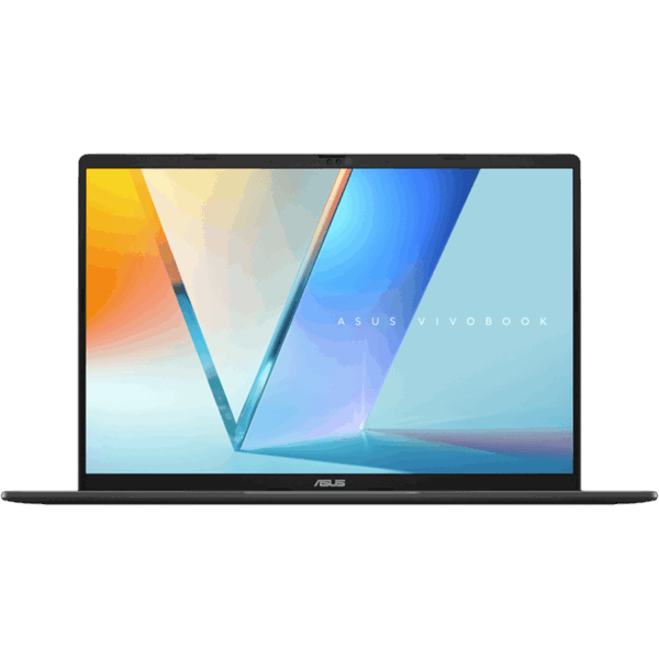 ASUS Laptop Vivobook S16 M3607HA-RP003W 16" WUXGA IPS [R7-260 | 16GB | 1TB SSD M.2 | Win 11 Home | 2Y] / 90NB16F1-M000B0