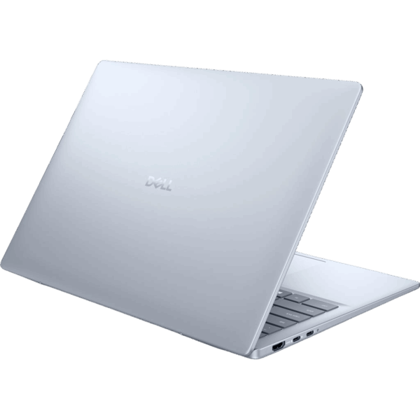 DELL Laptop 14 Plus DB14250 14" 2.5K [U7-256V | 16GB | 512GB SSD M.2 | Win 11 Pro | 3Y] / DB14250-3935 - Image 6