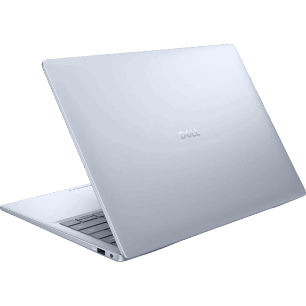 DELL Laptop 14 Plus DB14250 14" 2.5K [U7-256V | 16GB | 512GB SSD M.2 | Win 11 Pro | 3Y] / DB14250-3935 - Image 5