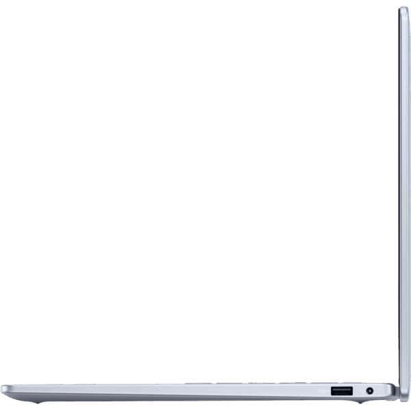DELL Laptop 14 Plus DB14250 14" 2.5K [U7-256V | 16GB | 512GB SSD M.2 | Win 11 Pro | 3Y] / DB14250-3935 - Image 8