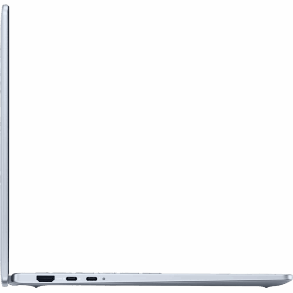 DELL Laptop 14 Plus DB14250 14" 2.5K [U7-256V | 16GB | 512GB SSD M.2 | Win 11 Pro | 3Y] / DB14250-3935 - Image 9