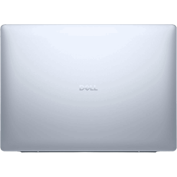 DELL Laptop 14 Plus DB14250 14" 2.5K [U7-256V | 16GB | 512GB SSD M.2 | Win 11 Pro | 3Y] / DB14250-3935 - Image 7