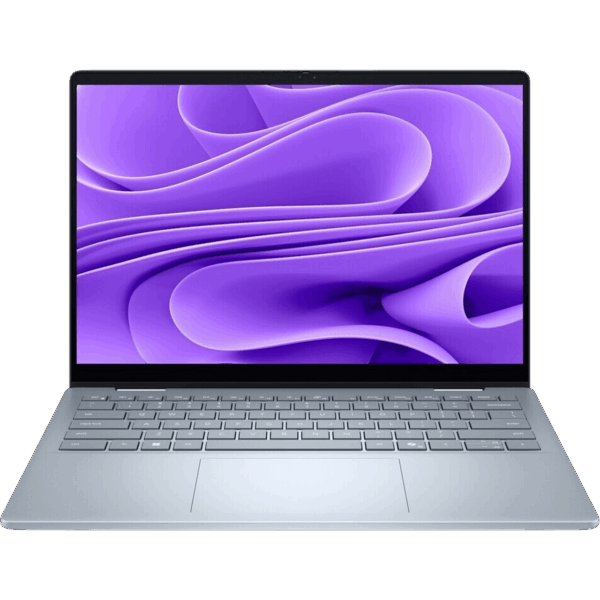 DELL Laptop 14 Plus 2in1 DB04250 14" FHD+ Touch [U7-256V | 16GB | 512GB SSD M.2 | Intel Arc | Win 11 Pro | 3Y] / 1018364040