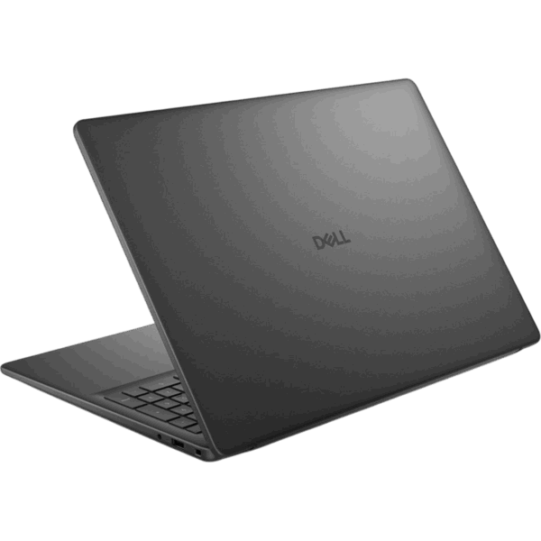 DELL Laptop DC16250 16" WUXGA Touch [Core 7-150U | 16GB | 1TB SSD M.2 | Win 11 Pro | 3Y] / DC16250-4529 - Image 6