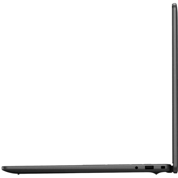 DELL Laptop DC16250 16" WUXGA Touch [Core 7-150U | 16GB | 1TB SSD M.2 | Win 11 Pro | 3Y] / DC16250-4529 - Image 8