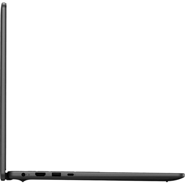 DELL Laptop DC16250 16" WUXGA Touch [Core 7-150U | 16GB | 1TB SSD M.2 | Win 11 Pro | 3Y] / DC16250-4529 - Image 9