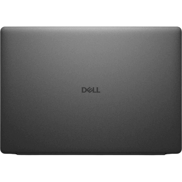 DELL Laptop DC16250 16" WUXGA Touch [Core 7-150U | 16GB | 1TB SSD M.2 | Win 11 Pro | 3Y] / DC16250-4529 - Image 7