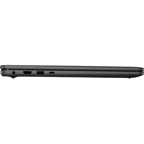 DELL Laptop DC16250 16" WUXGA Touch [Core 7-150U | 16GB | 1TB SSD M.2 | Win 11 Pro | 3Y] / DC16250-4529 - Image 10
