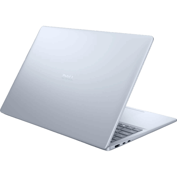 DELL Laptop 16 Plus DB16250 16" FHD+ Touch [U7-258V | 32GB | 1TB SSD M.2 | Win 11 Pro | 3Y] / DB16250-3881 - Image 6