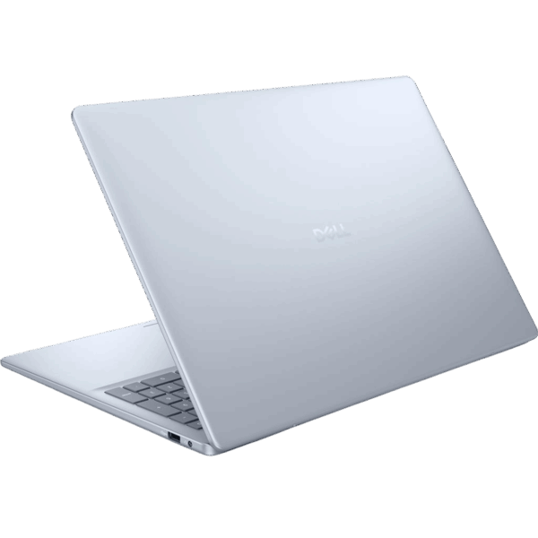 DELL Laptop 16 Plus DB16250 16" FHD+ Touch [U7-258V | 32GB | 1TB SSD M.2 | Win 11 Pro | 3Y] / DB16250-3881 - Image 5