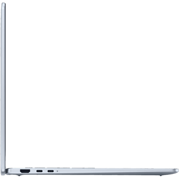 DELL Laptop 16 Plus DB16250 16" FHD+ Touch [U7-258V | 32GB | 1TB SSD M.2 | Win 11 Pro | 3Y] / DB16250-3881 - Image 9