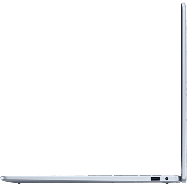 DELL Laptop 16 Plus DB16250 16" FHD+ Touch [U7-258V | 32GB | 1TB SSD M.2 | Win 11 Pro | 3Y] / DB16250-3881 - Image 8